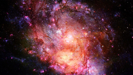 Similar image 20226779