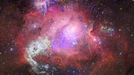 Similar image 20226781