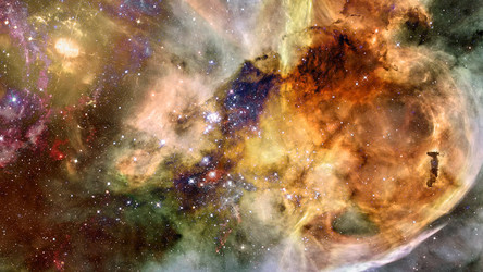 Similar image 20226794