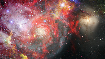 Similar image 20226802