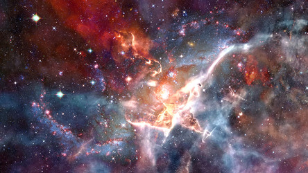 Similar image 20226808