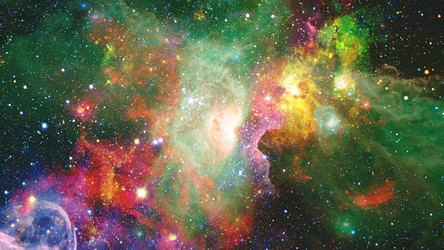 Similar image 20226815