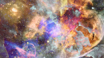 Similar image 20226787