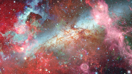 Similar image 20226788