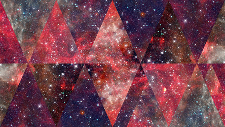 Similar image 20226826