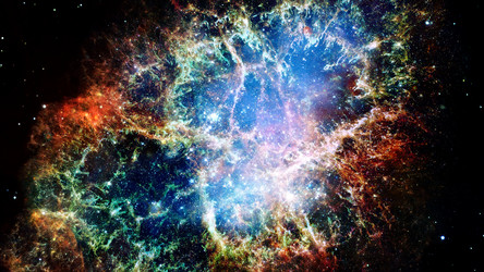 Similar image 20226842