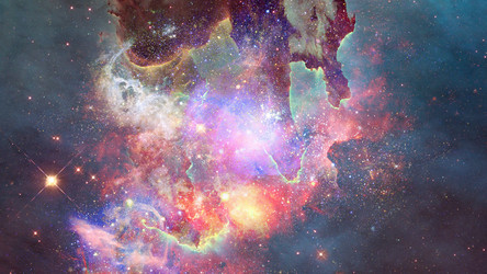 Similar image 20226847