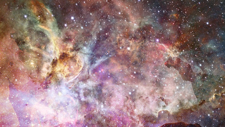 Similar image 20226863