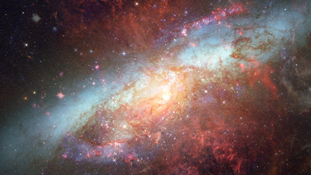 Similar image 20226868