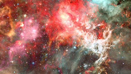 Similar image 20226876