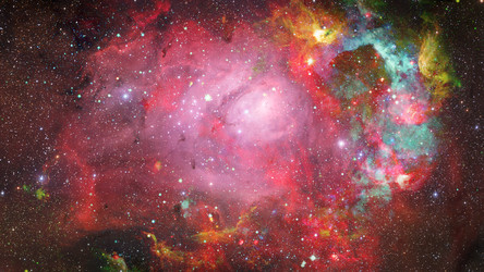 Similar image 20226879