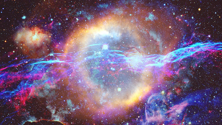 Similar image 20226835