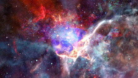 Similar image 20226836