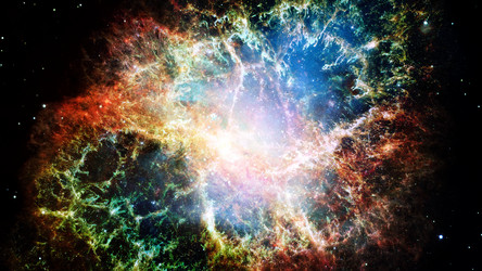 Similar image 20226837