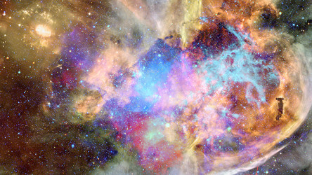 Similar image 20226838