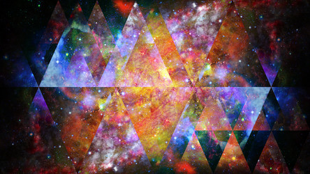 Similar image 20226839