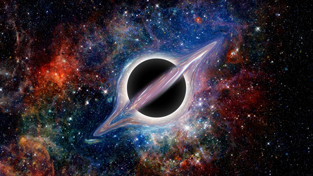 Similar image 20226840