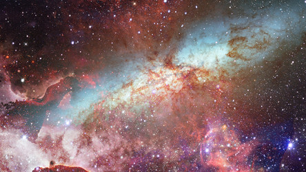 Similar image 20226856