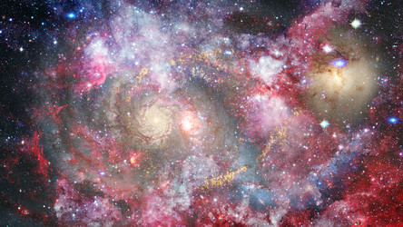 Similar image 20226873