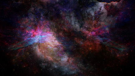 Similar image 20226878