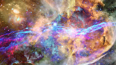 Similar image 20226907