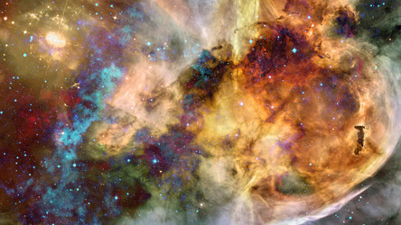 Similar image 20226065