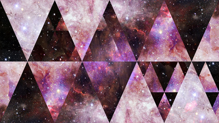 Similar image 20226068