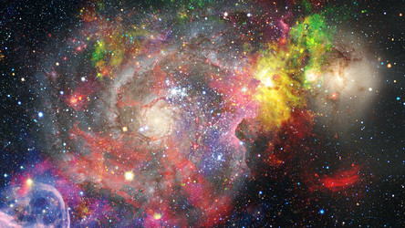 Similar image 20226073