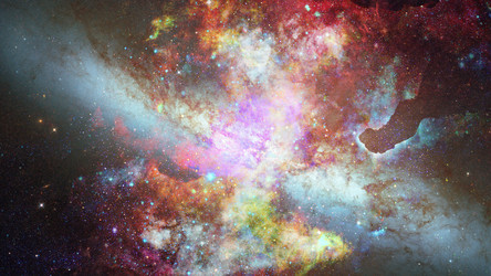 Similar image 20226082