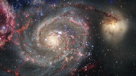 Similar image 20226088