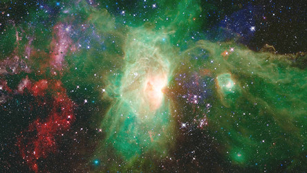 Similar image 20226097