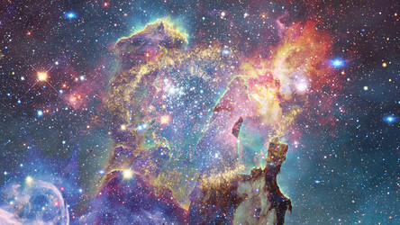 Similar image 20226106