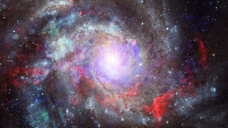 Similar image 20226099