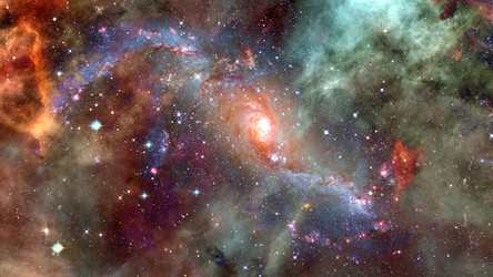 Similar image 20226103