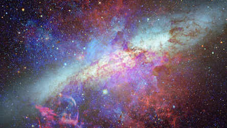 Similar image 20226110