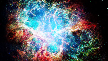 Similar image 20226107