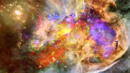 Similar image 20226121