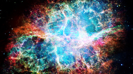 Similar image 20226125