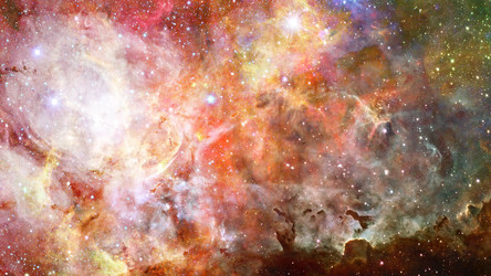 Similar image 20226129