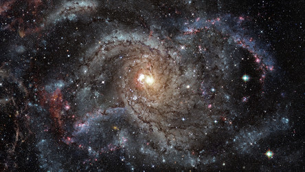 Similar image 20226124