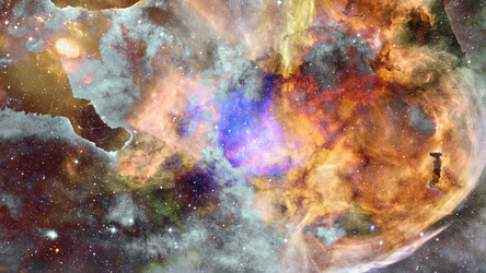 Similar image 20226128