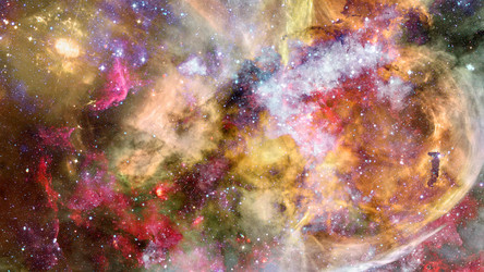 Similar image 20226144