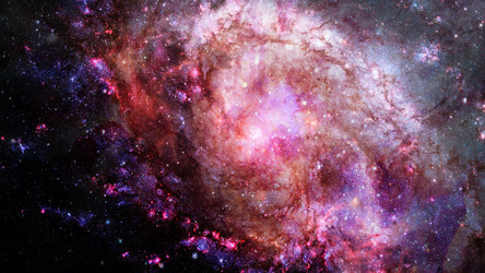 Similar image 20226146