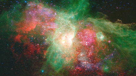 Similar image 20226155