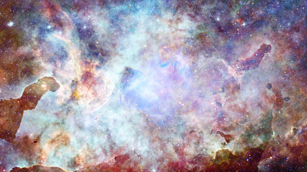 Similar image 20226161