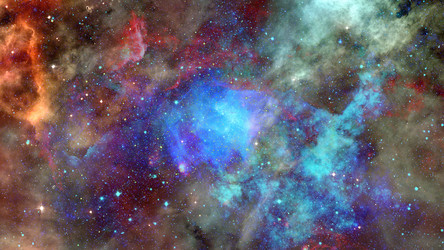 Similar image 20226165