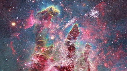 Similar image 20226172