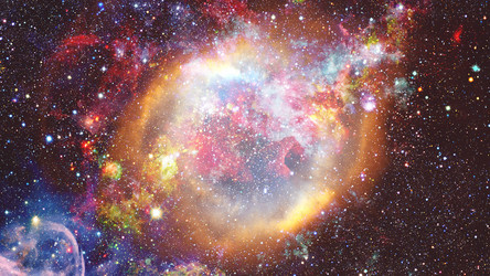 Similar image 20226179