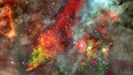 Similar image 20226187