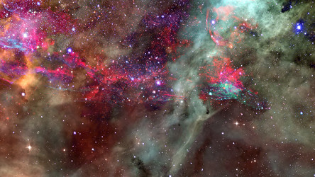 Similar image 20226191